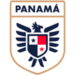 Panama - myjersey