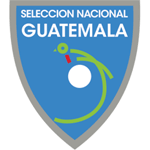 Guatemala - myjersey