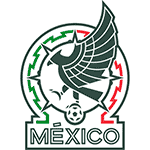 Mexico - myjersey