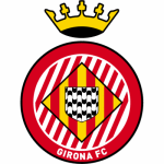 Girona FC - myjersey