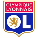 Olympique Lyonnais - myjersey