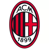 AC Milan - myjersey