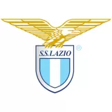 Lazio - myjersey