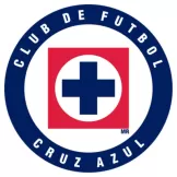 Cruz Azul - myjersey