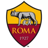 Roma - myjersey