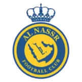 Al Nassr - myjersey