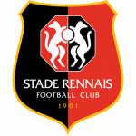 Stade Rennais - myjersey