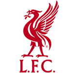 Liverpool - myjersey