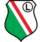 Legia Warszawa - myjersey