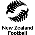 New Zealand - myjersey