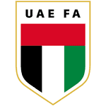 United Arab Emirates - myjersey
