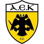 AEK Athens - myjersey