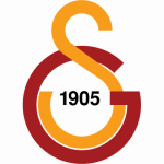 Galatasaray - myjersey