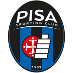 Pisa SC - myjersey