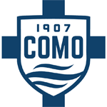 Como 1907 - myjersey