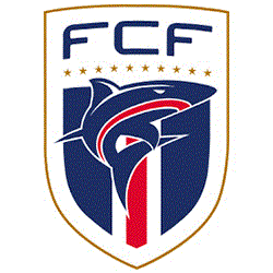 Cape Verde - myjersey