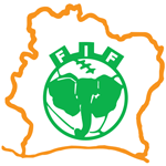 Côte d'Ivoire - myjersey