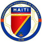 Haiti - myjersey