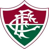 Fluminense Football Club - myjersey