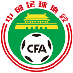 China PR - myjersey
