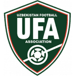 Uzbekistan - myjersey