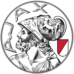 Ajax - myjersey