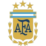 Argentina - myjersey