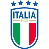 Italy - myjersey