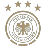 Germany - myjersey