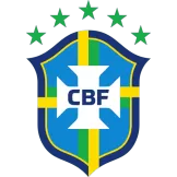 Brazil - myjersey