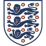 England - myjersey
