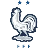 France - myjersey