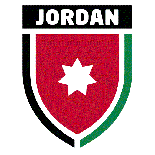 Jordan - myjersey