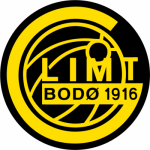 FK Bodø/Glimt - myjersey
