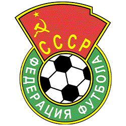 Soviet Union - myjersey
