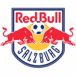 FC Red Bull Salzburg - myjersey