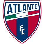 Atlante FC - myjersey