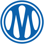 Marseille - myjersey