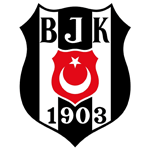 Besiktas - myjersey