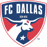 FC Dallas - myjersey