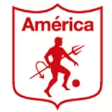 América de Cali - myjersey