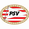 PSV Eindhoven - myjersey