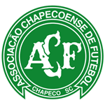 Chapecoense de Futebol - myjersey