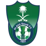 Al Ahli Jeddah - myjersey