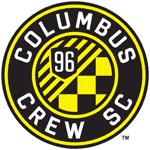 Columbus Crew SC - myjersey