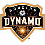 Houston Dynamo - myjersey