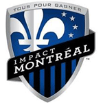 Montreal Impact - myjersey