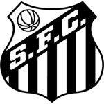 Santos FC - myjersey