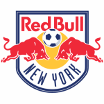 New York RedBulls - myjersey