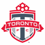 Toronto FC - myjersey